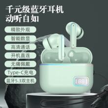 26���¿�l�����߽����{�����C��ͨ͸�L�m����׿iPͨ�ßo�����C