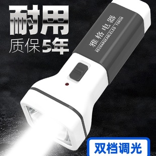 Ÿ񏊹ͲÌWy늳LEDͲ