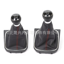 �m��춴��Ͽ����v �ߠ���5 6 MK5 MK6���_V VI�Q�������λ��