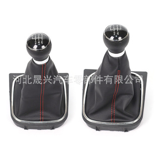 �m��춴��Ͽ����v �ߠ���5 6 MK5 MK6���_V VI�Q�������λ��