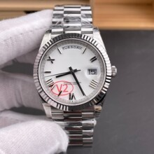 ��־���ʽ�a����ʿ�ԄәCе���ȫ�ԄәCе���п�Cе�ֱ�