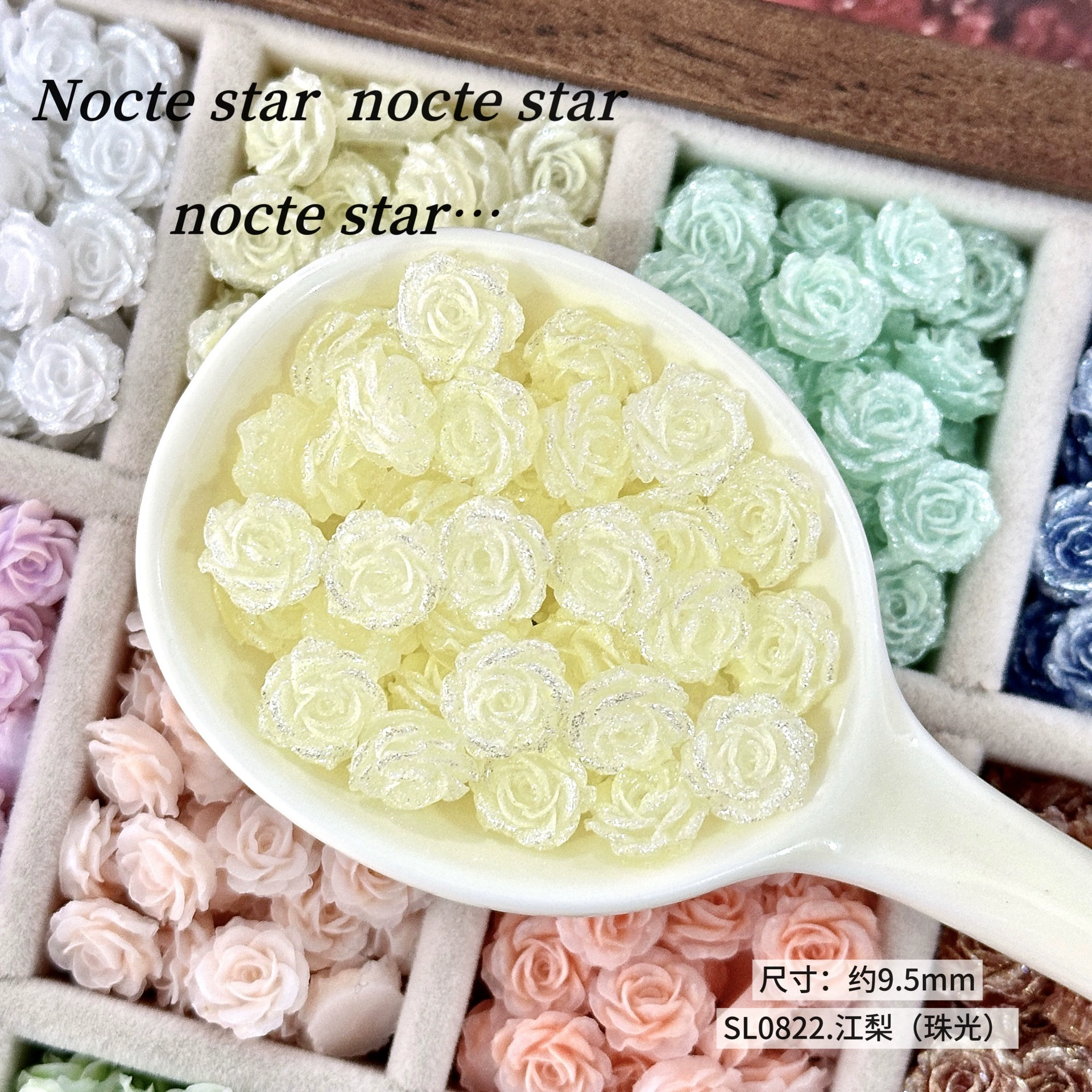 Universal beads handmade, accessory, bracelet, accessories, flowered