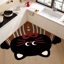 ��ͨ�N���؉|��ˮ�����ٸɹ�����؉|��ĥ���K�״������η����|