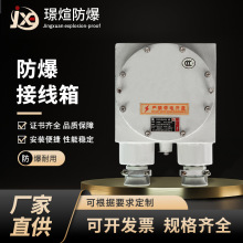 S304PBJXz޽Ӿ늙XϽԴ_P