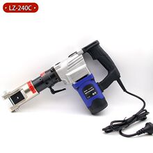 ���ʽ늄�Һ���Q�����Q�����Q�~����LZ-240/300/400��|���|����