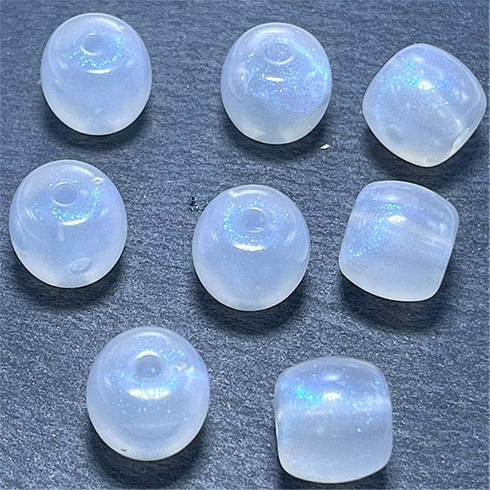 66952092922685ae61b8fac533b996