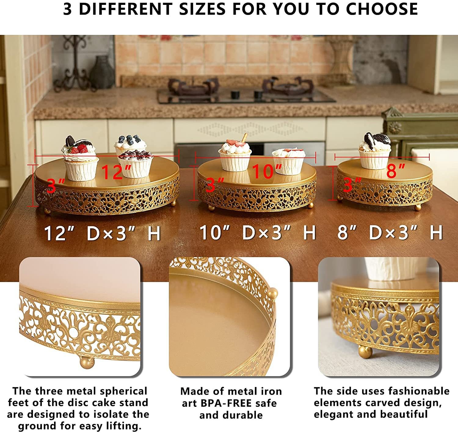 O1CN01SZfsoJ1NgO1n79N1I_!!2212