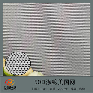 50D��]�����W �Ľ�Ӳ�W�����W���^�V�W����ִ�Ь�ľW��ȹ�r�W��