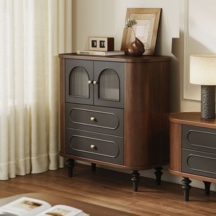 ʽҕ͹йLľҕC׽MϿ͏d2025¿ʽ