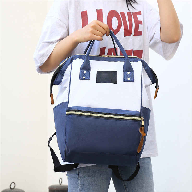 SKU-09-Blue And White