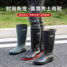 �羳��ʿ��Ь�r�з�����ˮЬ�и�Ͳ����zЬ��ĥ��ѥ����Ь�����l