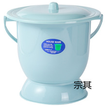 ���l̵����Ͱ��������ҹ�ؼӺ��w���������ҹŮ�����ЋD