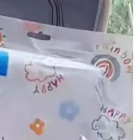 F хлопок J человек однажды X кровать P
