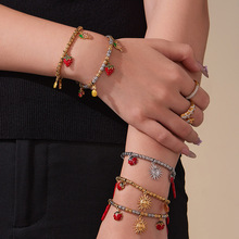 �׶��羳�¿�P�С����̫ꖶ�������y�����朽M���18k��