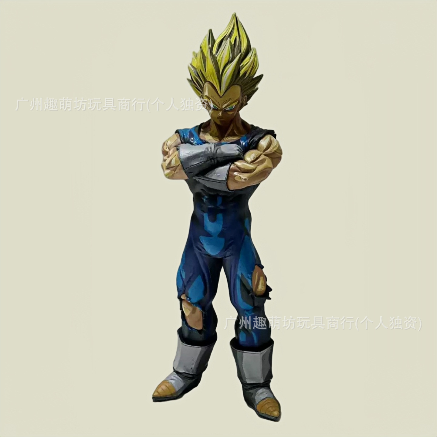 Figura modelo figura de animación bidimensional adornos lote pokemon una pieza Naruto juguete de moda