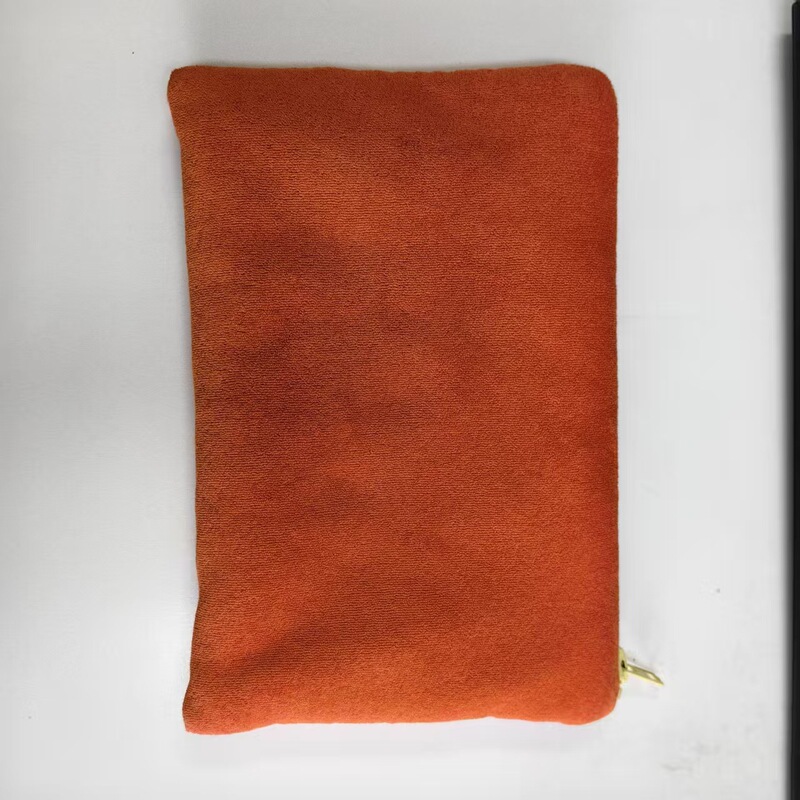 Manufacturer Customizes Niche Design Tablet Computer Inner Case with Cartoon Cute Duck Design, Plush Material Manufacturer Customizes Niche Design Tablet Computer Inner Case with Cartoon Cute Duck Design, Plush Material
