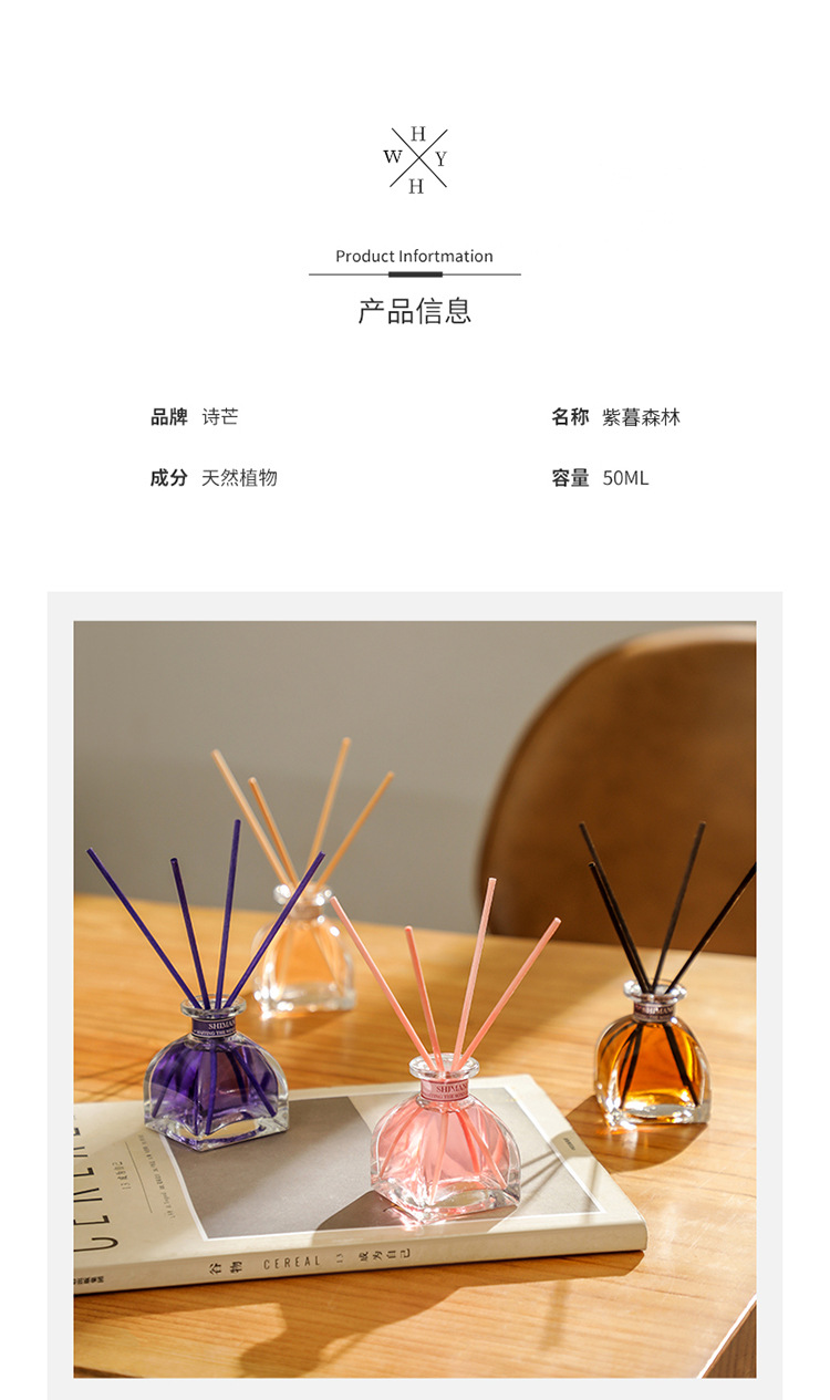 O1CN01l7bAHW1GHTEz57B1B_!!4027950597-0-cib.jpg?__r__=1666763951995