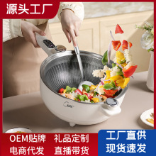 �๦�ܼ���һ�wʽ늳�� ��ճ�늳�偼峴������ô���������