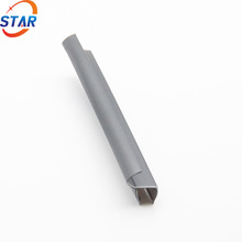 ��ɽԊ�_�lԡ����ɫ��߅10mm�����T�T�ȓ�ˮ�z�l