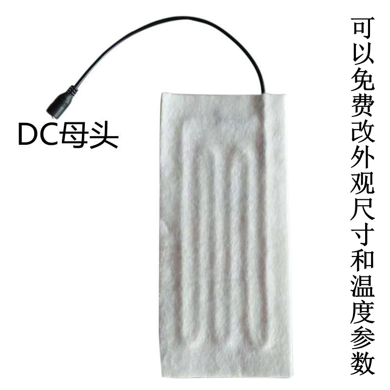 ab3f1387c0f21dc57aa486bc3564f0