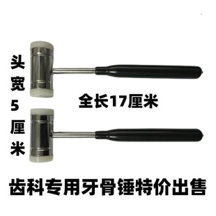 ���ƿ�ǻ��е���P������N �M��С�N�� ���������p�^���P��z����