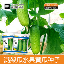 �S�����lˮ���S�ϷN�Ӵ��＾���S�������ϴ�ܵ��������ȹϹ���