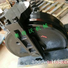 �W������݆һ�� ����荙C������̙Cе���