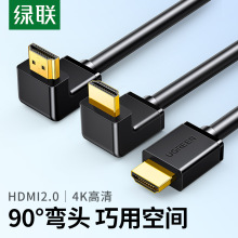 G hdmi90ȏ^ֱDlDBD^C픺ҕC