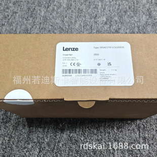 Lenze�����ŷ�����16642842 E94DSHE0244A22NNER-S0244N �h�r