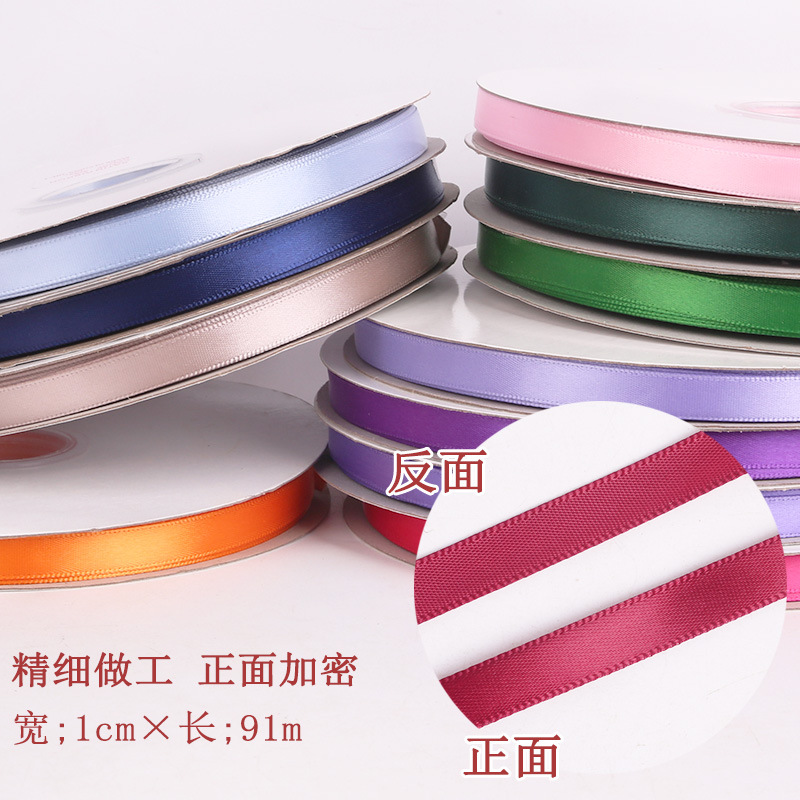 hair band