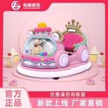 �̈���ͯ�Θ�܇���Ã�ͯ늄�܇�V���[���Θ�܇���@��ͯ�[��늄�܇