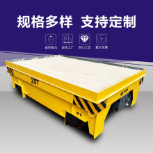 늄܉ƽ܇S^ƽ܇ 20܉ƽ܇ƿ܉܇