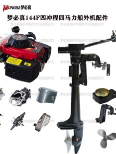 �ě_����ƥ����C���M���������ȫ���P�������������׻������T