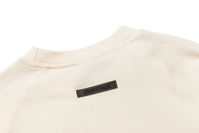 O1CN01ZAFZ531MAUoAXxymr_!!2210