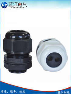 �{������������|�̶��^���ݼy�p�׾��|�A�o�ܷ���^��ˮ���m�^