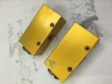 �͸�ͬ���y �߾���ͬ�������y ������YC-02һ�ֶ� ��������ͬ���y