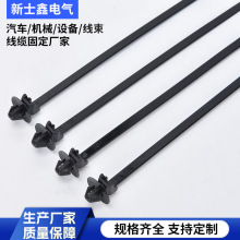 �����^�ĈA�P�̶���������T50SST5 126-03102 126-02300 150-1539