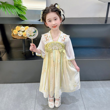 ͯ�bŮͯ�h���ļ������¿��B��ȹ���w���l�Ї��L��ȹ����Ů�����b