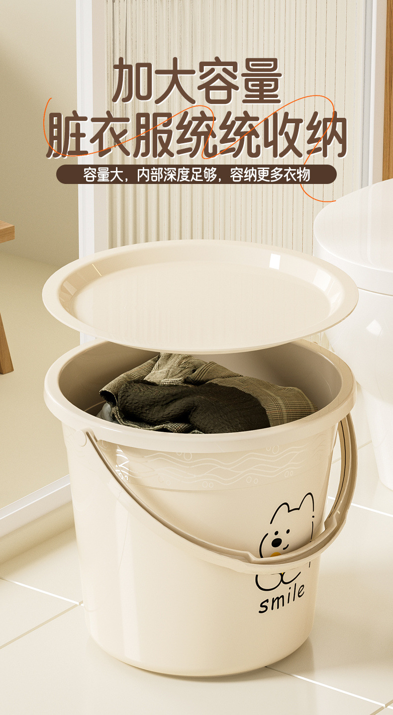 168c1bd5-7d77-4800-9151-af1510675274.jpe