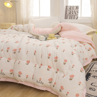 ��A������\���󶹱��ӱ�о���˴��ﱻ�Ӻ񶬱����黨���W����