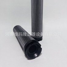 F7.0833-06 151945 WG1234 SH74522Һѹ����о
