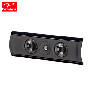 Paradigm����� Cinema200�����ڒ�ʽƽ���ҕ��ͥӰԺ�l�������