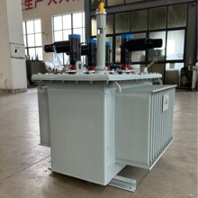 ��ҵ �ͽ�ʽ��·��D11-BM-30/35-0.22 ȫͭ ��������ֱ��