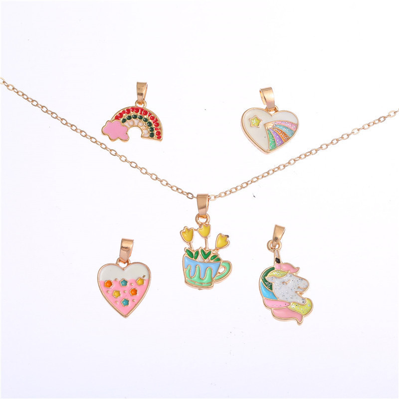 微信图片_202404051802383