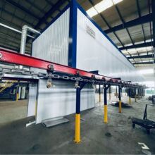 ���ƉT�b�O�� ܉���Ғ��o늉T�b��ˮ�� ����̎�퇊�T�Ӿ���a��