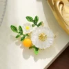 710-Daisy