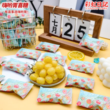 �ʺ���ӛѩ֬С����ζ��֭�ǽY��ϲ�ǻ�Y�ǹ����ֶY���e��ʳ���l