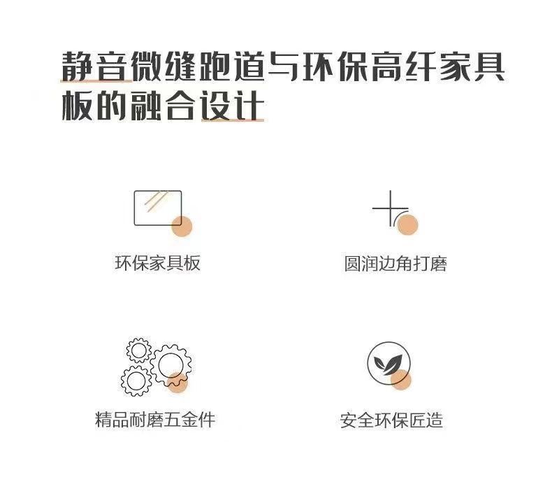 661c8375-8339-4a7a-8074-b2c6162a0206.jpe