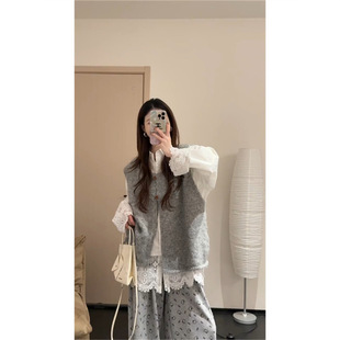 �nϵ�OӋ�����bŮ��һ����һ�����＾�¿��r��+�R�ת��غÿ�ѝ��