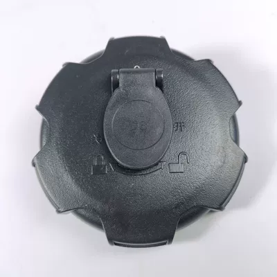 Tank cap Cap Sany Dayun Dongfeng Xintianlong